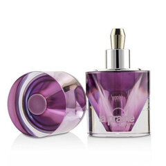 Rejuvenating Night Care Platinum Rare (Cellular Night Elixir) 20 ml hinta ja tiedot | Kasvovoiteet | hobbyhall.fi