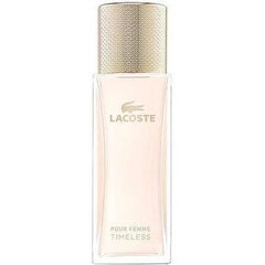 Eau de parfum Lacoste pour Femme Legere EDP naisille 30 ml hinta ja tiedot | Naisten hajuvedet | hobbyhall.fi