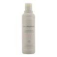 Tuuheuttava shampoo Pure Abundance Aveda, 250 ml