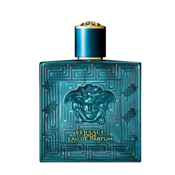 Hajuvesi Versace Eros EDP miehille 50 ml hinta ja tiedot | Miesten hajuvedet | hobbyhall.fi