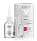 Kasvoseerumi Vichy Liftactiv Supreme, 30 ml hinta ja tiedot | Kasvoöljyt ja seerumit | hobbyhall.fi