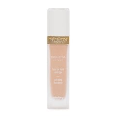 Sisley (Anti-Aging Foundation) 30 ml 1B Ivory #D2B188 hinta ja tiedot | Meikkivoiteet ja puuterit | hobbyhall.fi