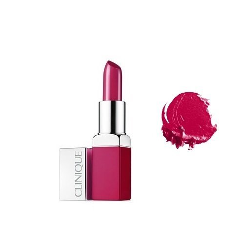 Clinique Pop Lip Color huulipuna, 3,9 g hinta ja tiedot | Huulipunat, huulikiillot ja huulirasvat | hobbyhall.fi