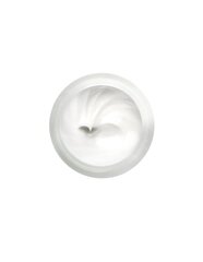 Ravitseva voide kynsille ja kynsinauhoille (Natura l Repair Cream) 17 ml hinta ja tiedot | Vartalovoiteet ja -emulsiot | hobbyhall.fi