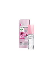 Roses Hyalurose Jelly Moisturizing Eye Gel silmägeeli 40 ml hinta ja tiedot | Silmänympärysvoiteet ja seerumit | hobbyhall.fi