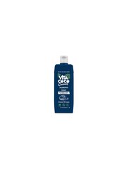 Shampoo 400 ml hinta ja tiedot | Shampoot | hobbyhall.fi