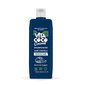 Shampoo 400 ml hinta ja tiedot | Shampoot | hobbyhall.fi