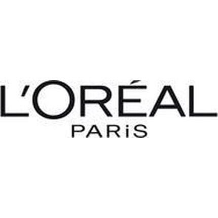 L'Oreal Make Up Infallible Fresh Wear -puuteri 24 tuntia 140 (9 g) hinta ja tiedot | Meikkivoiteet ja puuterit | hobbyhall.fi