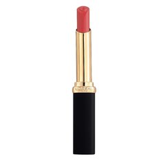 Color Riche Intense Volume Matte Slim 1,8 g hinta ja tiedot | L'Oréal Paris Meikit | hobbyhall.fi