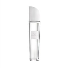 Avon Toilet water Pur Blanca EDT 50 ml hinta ja tiedot | AVON Kodinkoneet ja kodinelektroniikka | hobbyhall.fi