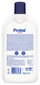 (Antibacterial Liquid Hand Wash) Käsisaippua (Antibacterial Liquid Hand Wash) - 700 ml hinta ja tiedot | Saippuat | hobbyhall.fi