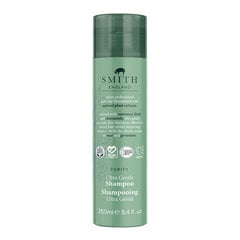 (Ultra Gentle shampoo) 250 ml hinta ja tiedot | Shampoot | hobbyhall.fi