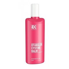 (Dtangler Cystine Conditioner) 300 ml hinta ja tiedot | Hoitoaineet | hobbyhall.fi