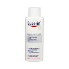 Vartalovoide AtopiControl hinta ja tiedot | Eucerin Vartalonhoito | hobbyhall.fi