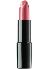 Klassinen kosteuttava huulipuna (Perfect Color huulipuna) 4 g hinta ja tiedot | Huulipunat, huulikiillot ja huulirasvat | hobbyhall.fi