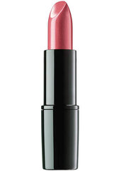 Klassinen kosteuttava huulipuna (Perfect Color Lipstick) 4 g hinta ja tiedot | Huulipunat, huulikiillot ja huulirasvat | hobbyhall.fi