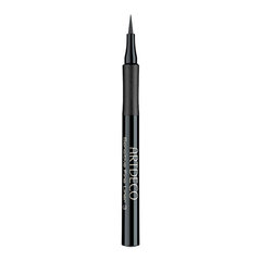 Silmänrajauskynä herkille silmille (Sensitiv e Fine Liner) 1 ml hinta ja tiedot | Artdeco Meikit | hobbyhall.fi