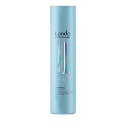 Rauhoittava shampoo hinta ja tiedot | Londa Professional Hajuvedet ja kosmetiikka | hobbyhall.fi