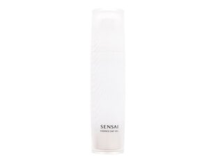 Kasvovoide Sensai Expert Items Essence Day Veil, Spf30, 40ml hinta ja tiedot | Kasvovoiteet | hobbyhall.fi