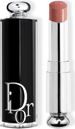 Dior Addict huulipuna Barra De Labios 418 1un hinta ja tiedot | Huulipunat, huulikiillot ja huulirasvat | hobbyhall.fi
