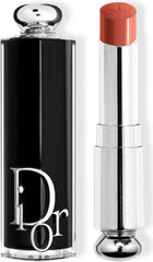 Dior Addict huulipuna Barra De Labios 524 1un hinta ja tiedot | Huulipunat, huulikiillot ja huulirasvat | hobbyhall.fi