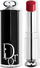 Dior Addict huulipuna Barra De Labios 872 1un hinta ja tiedot | Huulipunat, huulikiillot ja huulirasvat | hobbyhall.fi