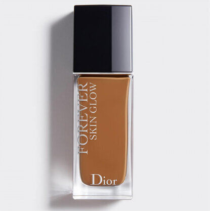 Dior Forever Skin Glow Nº7 Neutral 30ml hinta ja tiedot | Meikkivoiteet ja puuterit | hobbyhall.fi