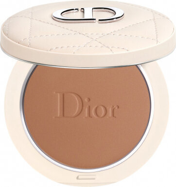 Dior skin Polvos Bronceadores, 006 1un hinta ja tiedot | Aurinkopuuterit ja poskipunat | hobbyhall.fi