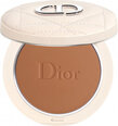 Bronzantas Dior Forever Natural Bronze Powder Bronzer , 07 Golden Bronze