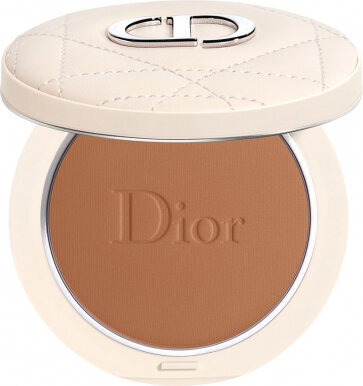 Bronzantas Dior Forever Natural Bronze Powder Bronzer , 07 Golden Bronze hinta ja tiedot | Aurinkopuuterit ja poskipunat | hobbyhall.fi