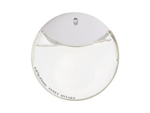 Issey Miyake Drop d'Issey Eau de Parfum hinta ja tiedot | Naisten hajuvedet | hobbyhall.fi