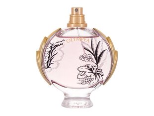 Paco Rabanne Olympéa Blossom Eau de Parfum hinta ja tiedot | Naisten hajuvedet | hobbyhall.fi