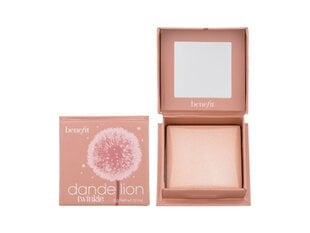 Dandelion Twinkle Brightener hinta ja tiedot | Benefit Hajuvedet ja kosmetiikka | hobbyhall.fi