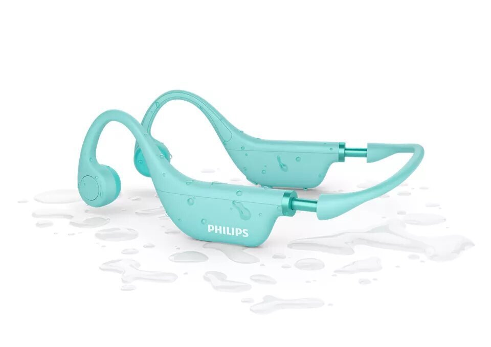 Philips TAK4607GR/00 hinta ja tiedot | Kuulokkeet | hobbyhall.fi