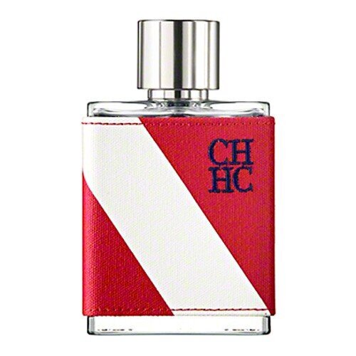 Carolina Herrera CH Men Sport - Eau de Toilette Spray hinta ja tiedot | Miesten hajuvedet | hobbyhall.fi