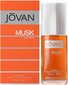 Hajuvesi Jovan Musk EDC miehille 88 ml hinta ja tiedot | Miesten hajuvedet | hobbyhall.fi