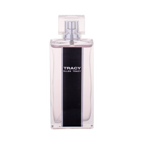 Parfum Ellen Tracy Tracy EDP naisille 75 ml hinta ja tiedot | Naisten hajuvedet | hobbyhall.fi