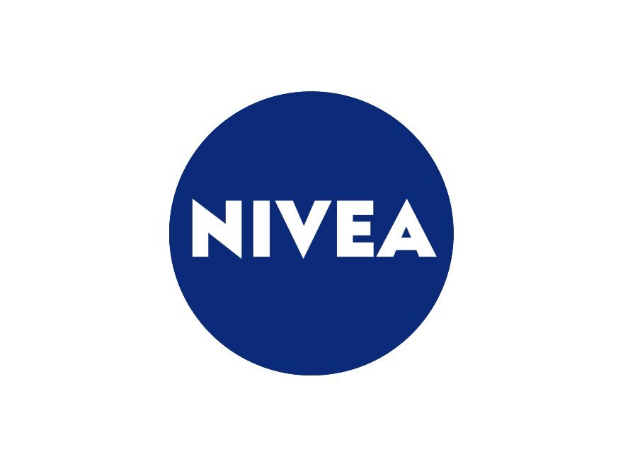 Nivea Invisible For Black & White 48h antiperspirantti 50 ml hinta ja tiedot | Deodorantit | hobbyhall.fi