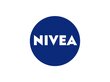 Nivea Invisible For Black & White 48h antiperspirantti 50 ml hinta ja tiedot | Deodorantit | hobbyhall.fi