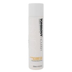 Conditioner For Blond Hair - Hoitoaine vaaleille hiuksille, 250 ml hinta ja tiedot | Hoitoaineet | hobbyhall.fi