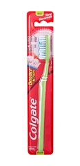 Hammasharja Colgate Kaksitoiminen hinta ja tiedot | Suuhygienia | hobbyhall.fi