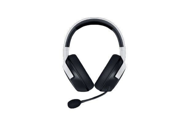 Razer Kaira Pro RZ04-03980200-R3G1 kuulokkeet hinta ja tiedot | Kuulokkeet | hobbyhall.fi