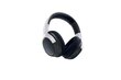 Razer Kaira Pro RZ04-03980200-R3G1 kuulokkeet hinta ja tiedot | Kuulokkeet | hobbyhall.fi