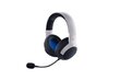 Razer Kaira Pro RZ04-03980200-R3G1 kuulokkeet hinta ja tiedot | Kuulokkeet | hobbyhall.fi