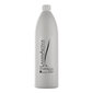 Ravitseva shampoo keratiinilla Cosmofarma 1000 ml. hinta ja tiedot | Shampoot | hobbyhall.fi