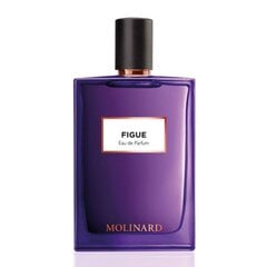 Parfum Molinard Figue EDP unisex 75 ml hinta ja tiedot | Naisten hajuvedet | hobbyhall.fi