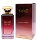 Parfyymi Korloff Majestic Tuberose EDP naisille 88 ml hinta ja tiedot | Naisten hajuvedet | hobbyhall.fi