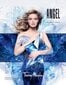 Thierry Mugler Angelin sarja: EDP naisille 25 ml + Vartalovoide 50 ml + Suihkugeeli 50 ml hinta ja tiedot | Naisten hajuvedet | hobbyhall.fi