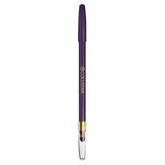 Eyeliner Collistar Professional, no. 5 Petunia hinta ja tiedot | Silmämeikit | hobbyhall.fi