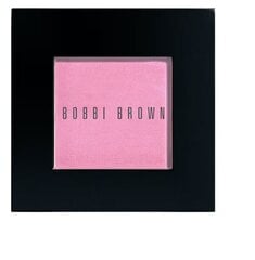 Bobbi Brown, Poskipuna 16 Pioni, 3,7 g. hinta ja tiedot | Aurinkopuuterit ja poskipunat | hobbyhall.fi